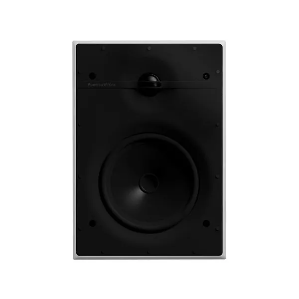 Bowers & Wilkins CWM362 INWALL PIECE