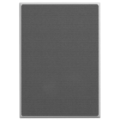 CWM362  Bowers & Wilkins - B&W Digistore