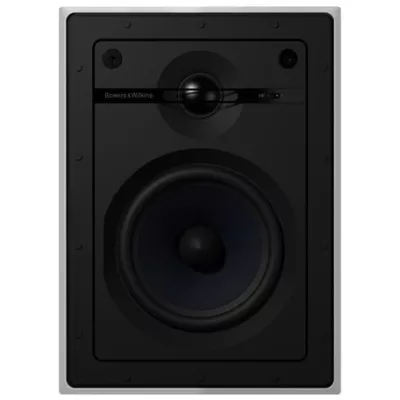 CWM652  Bowers & Wilkins - B&W Digistore