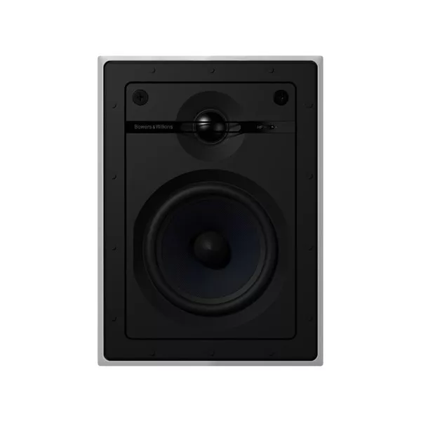 Bowers & Wilkins CWM652