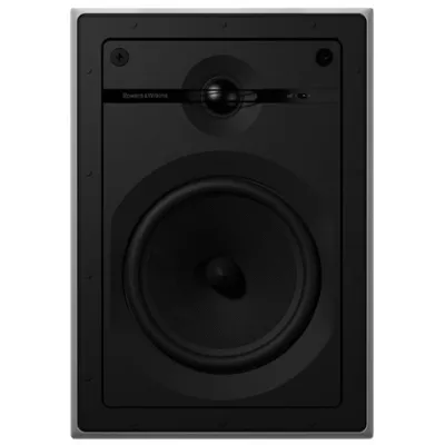 CWM664  Bowers & Wilkins - B&W Digistore