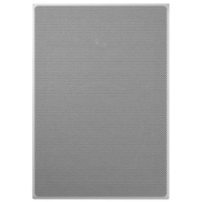 CWM664  Bowers & Wilkins - B&W Digistore