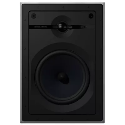 CWM663  Bowers & Wilkins - B&W Digistore