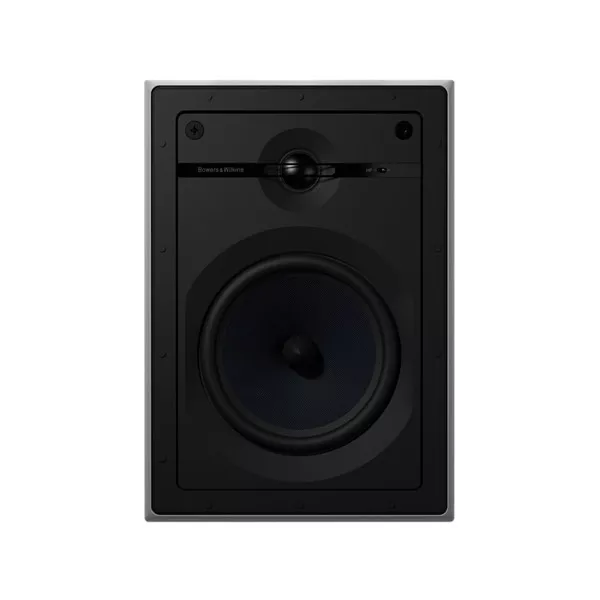 Bowers & Wilkins CWM663