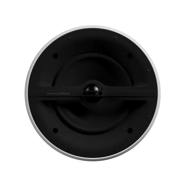 Bowers & Wilkins CCM362 PIECE