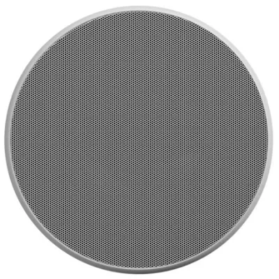 CCM362  Bowers & Wilkins - B&W Digistore