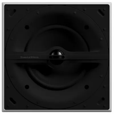 CCM362  Bowers & Wilkins - B&W Digistore
