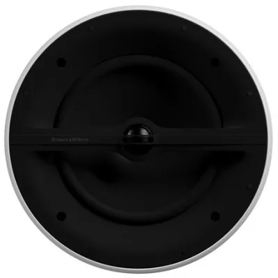 CCM382  Bowers & Wilkins - B&W Digistore