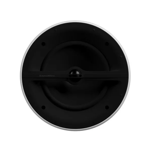 Bowers & Wilkins CCM382 PIECE