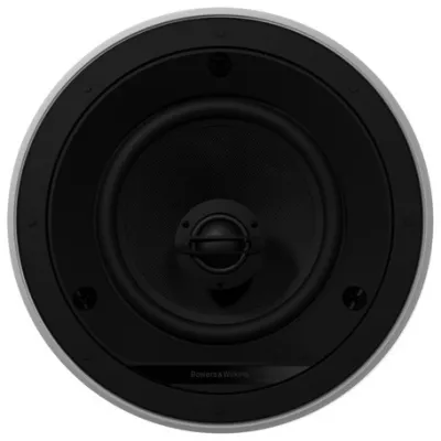CCM665  Bowers & Wilkins - B&W Digistore