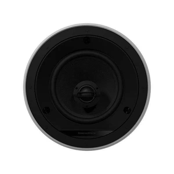 Bowers & Wilkins CCM665