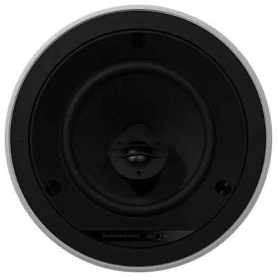 CCM664  Bowers & Wilkins - B&W Digistore