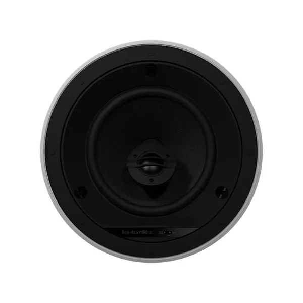 Bowers & Wilkins CCM664