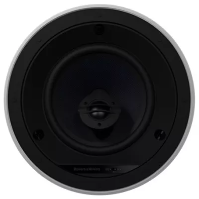 CCM663  Bowers & Wilkins - B&W Digistore