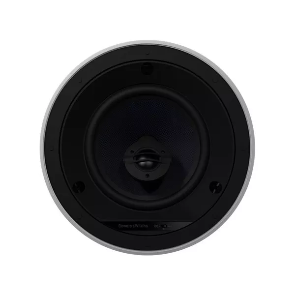 Bowers & Wilkins CCM663