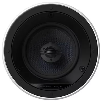 CCM663RD  Bowers & Wilkins - B&W Digistore