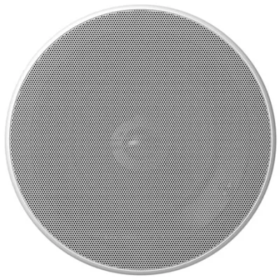 CCM663RD  Bowers & Wilkins - B&W Digistore