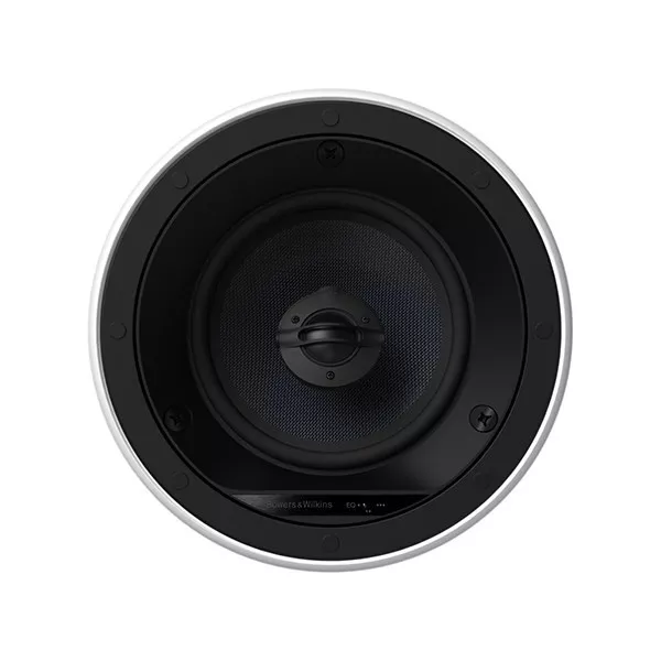 Bowers & Wilkins CCM663RD