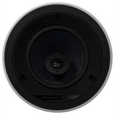 CCM662  Bowers & Wilkins - B&W Digistore