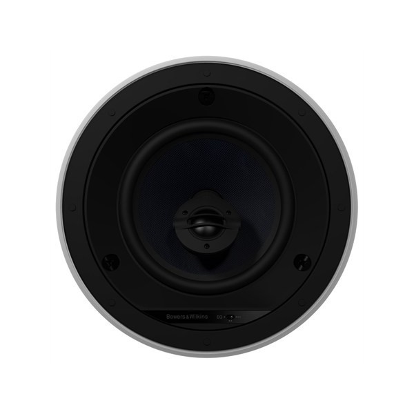 Bowers & Wilkins CCM662