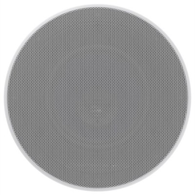 CCM662  Bowers & Wilkins - B&W Digistore