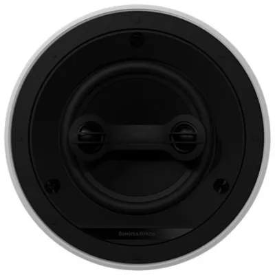 CCM664SR  Bowers & Wilkins - B&W Digistore
