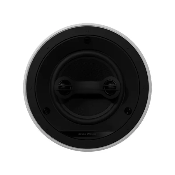 Bowers & Wilkins CCM664SR