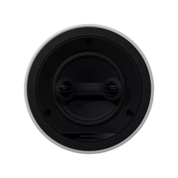 Bowers & Wilkins CCM663SR