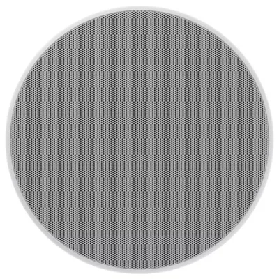 CCM663SR  Bowers & Wilkins - B&W Digistore