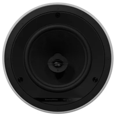 CCM684  Bowers & Wilkins - B&W Digistore