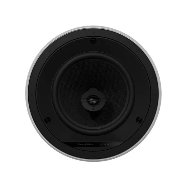 Bowers & Wilkins CCM684