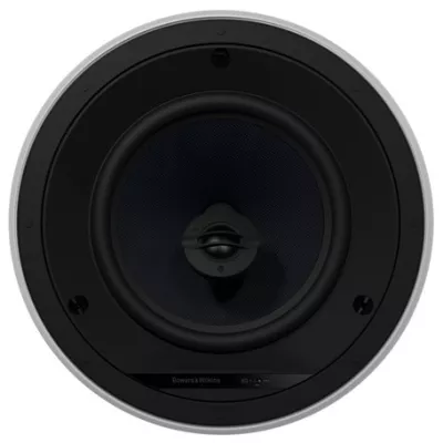 CCM683  Bowers & Wilkins - B&W Digistore