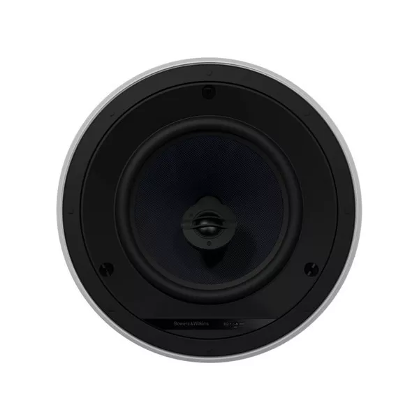 Bowers & Wilkins CCM683