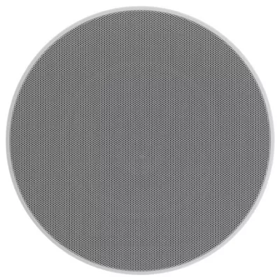 CCM683  Bowers & Wilkins - B&W Digistore