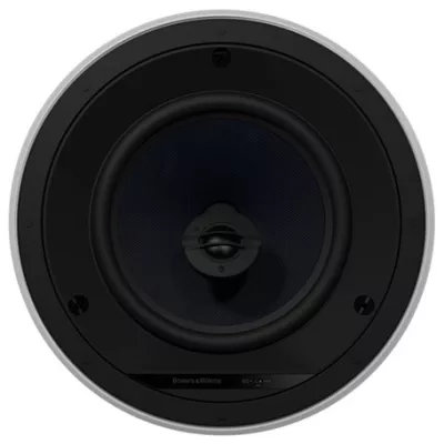 CCM682  Bowers & Wilkins - B&W Digistore