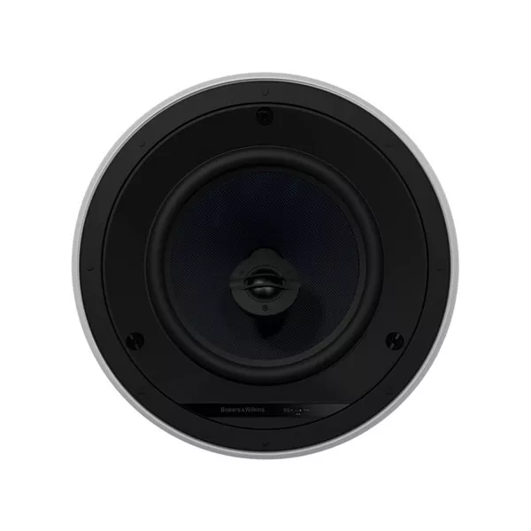 Bowers & Wilkins CCM682