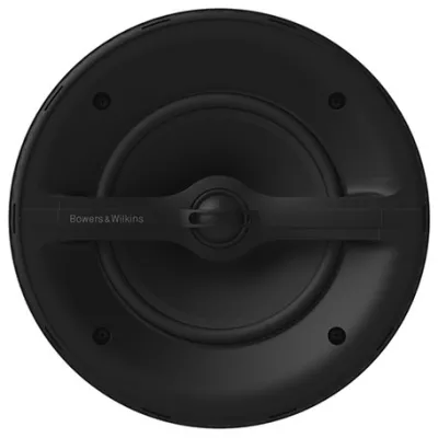 MARINE 6  Bowers & Wilkins - B&W Digistore
