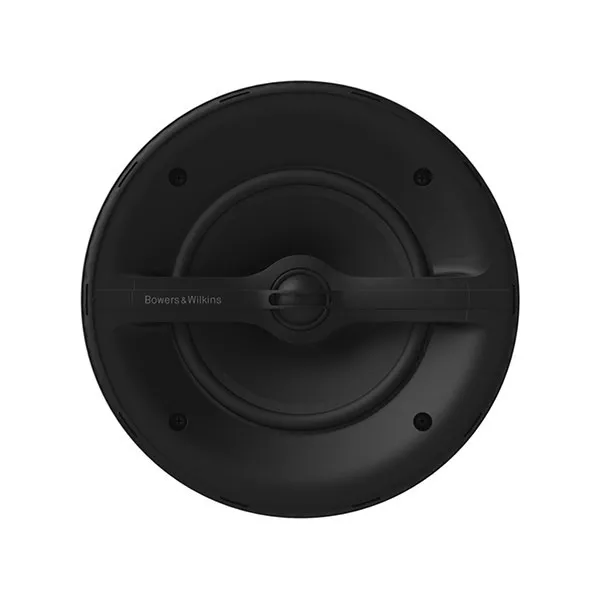 Bowers & Wilkins MARINE 6