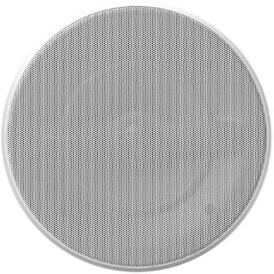 MARINE 6  Bowers & Wilkins - B&W Digistore