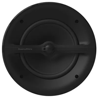 MARINE 8  Bowers & Wilkins - B&W Digistore