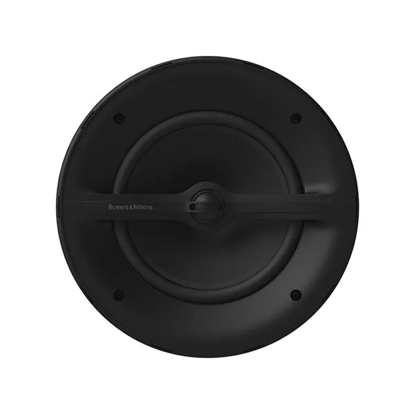 Bowers & Wilkins MARINE 8
