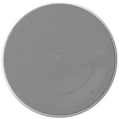 MARINE 8  Bowers & Wilkins - B&W Digistore