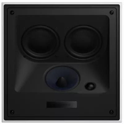 CCM7.3  Bowers & Wilkins - B&W Digistore