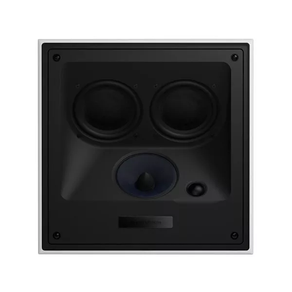 Bowers & Wilkins CCM7.3