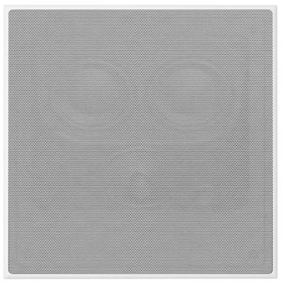CCM7.3  Bowers & Wilkins - B&W Digistore