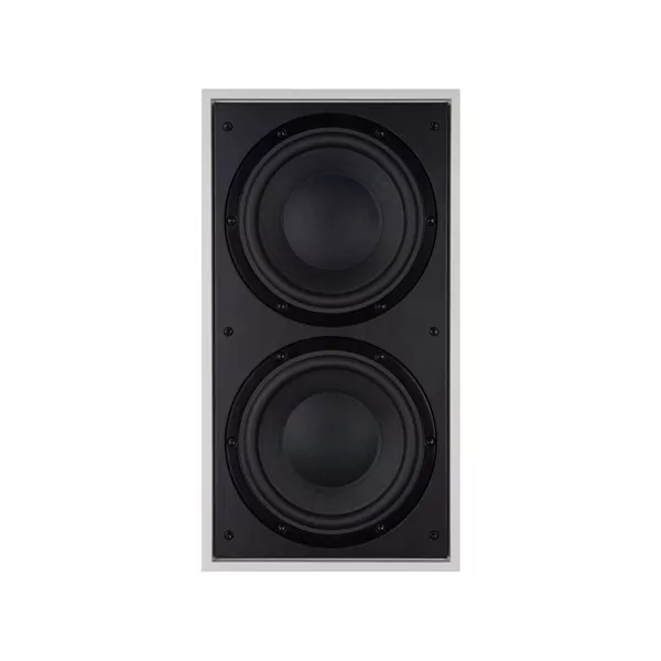 Bowers & Wilkins ISW-4 SUBWOOFER PIECE