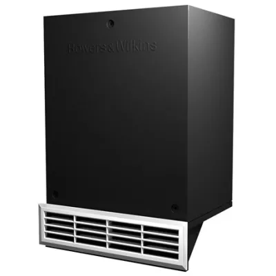ISW-3  Bowers & Wilkins - B&W Digistore