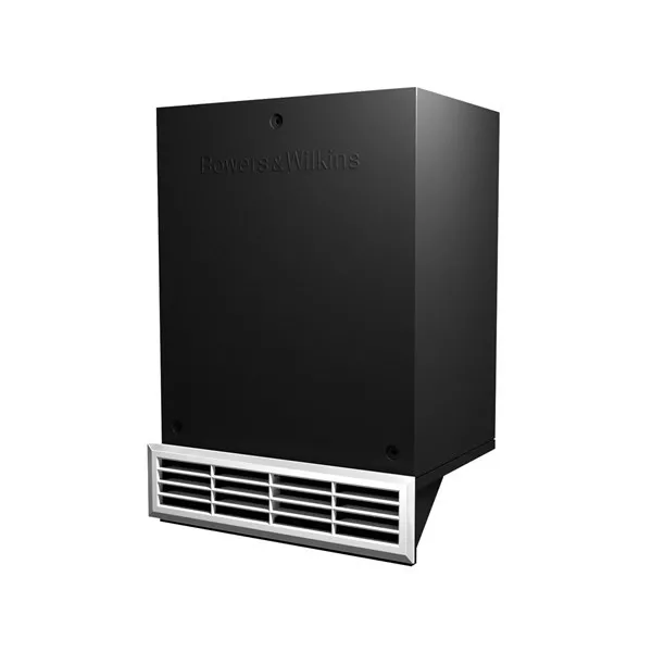 Bowers & Wilkins ISW-3 SUBWOOFER PIECE