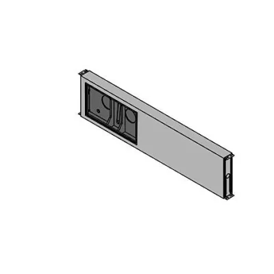 BB ISW-4  Bowers & Wilkins - B&W Digistore