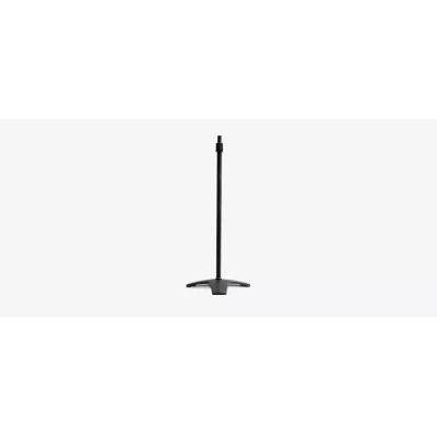 FINN EDGE  Norstone Digistore